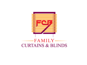Logo Design by Wonderful design for this project | Design: #21226062