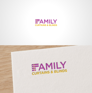 Logo Design by Joenet Jayawarna for this project | Design: #21225836
