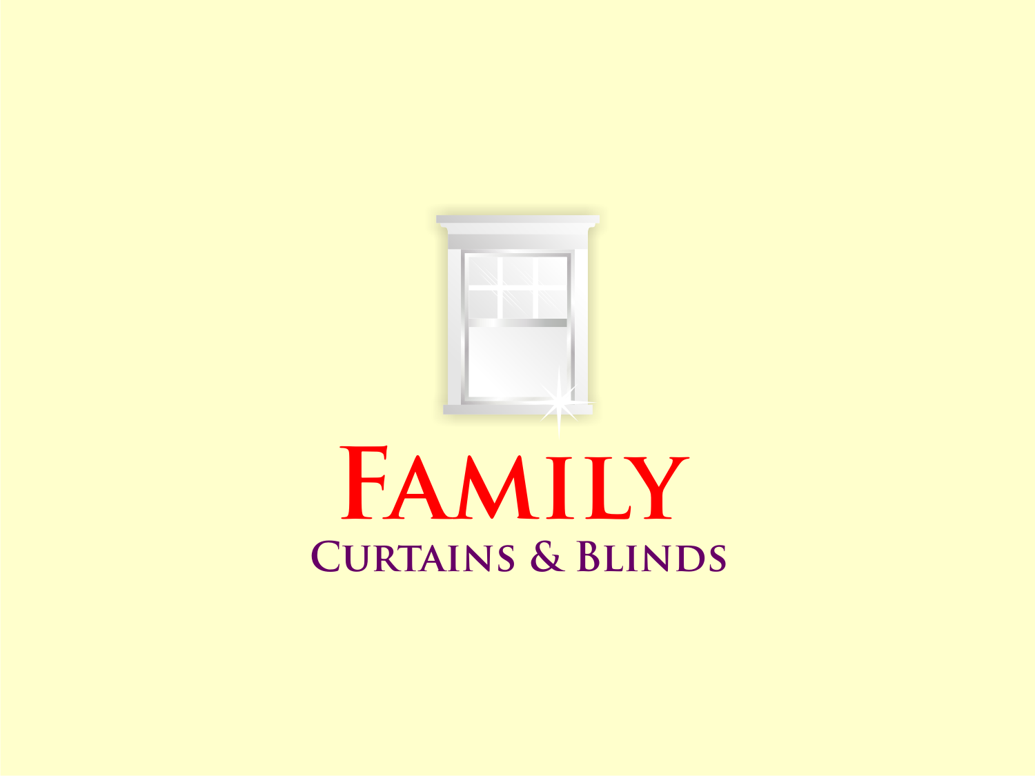 Logo Design by R16 for this project | Design #21227078