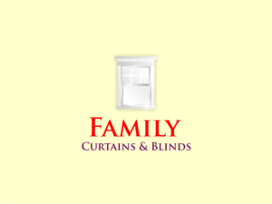 Logo Design by R16 for this project | Design: #21227078