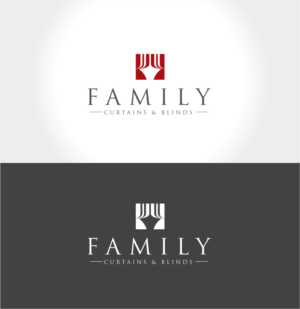 Logo Design by graphicevolution for this project | Design: #21224892