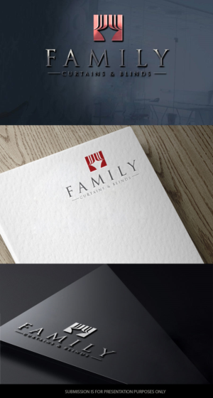 Logo Design by graphicevolution for this project | Design: #21224893