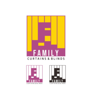 Logo Design by andi_fikri for this project | Design #21225604