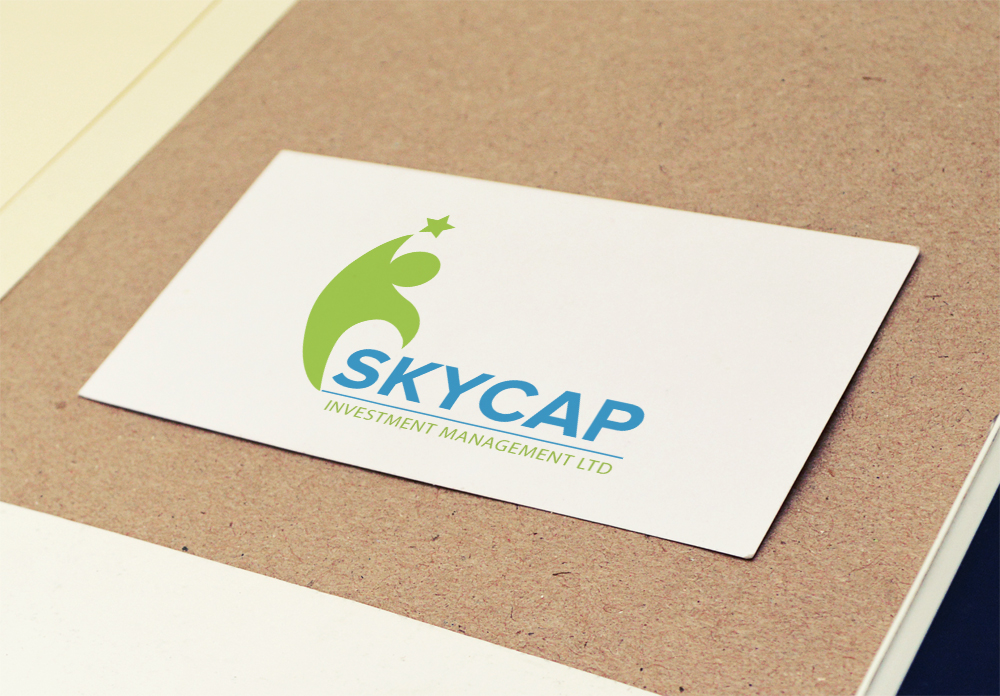 Graphic Design by pmj for this project | Design: #21226041