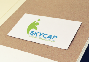 International Financial Services firm needing design for Logo and Corporate Presentation