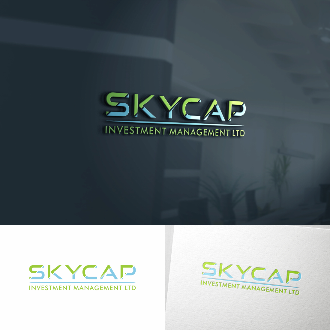 Graphic Design by aqilazhifara for this project | Design #21224011