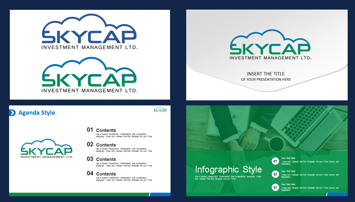 Graphic Design by IndreDesign for this project | Design #21218323