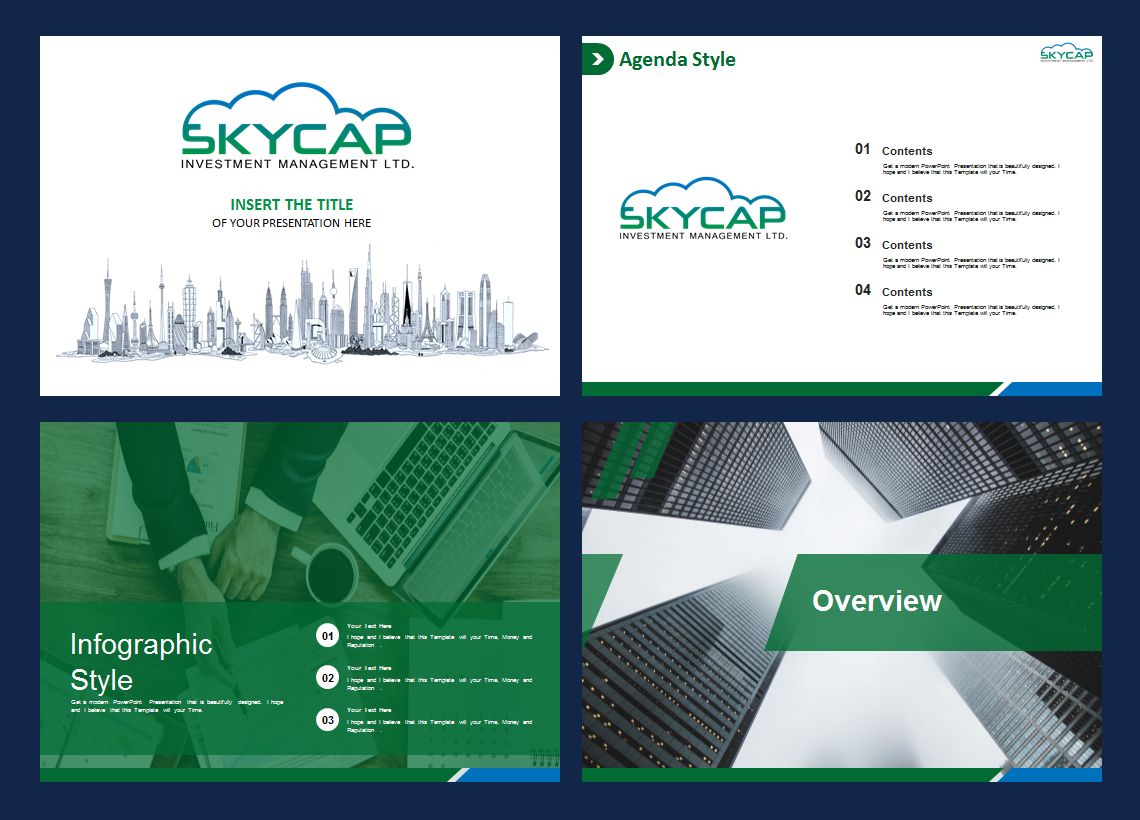 Graphic Design by IndreDesign for this project | Design #21220044