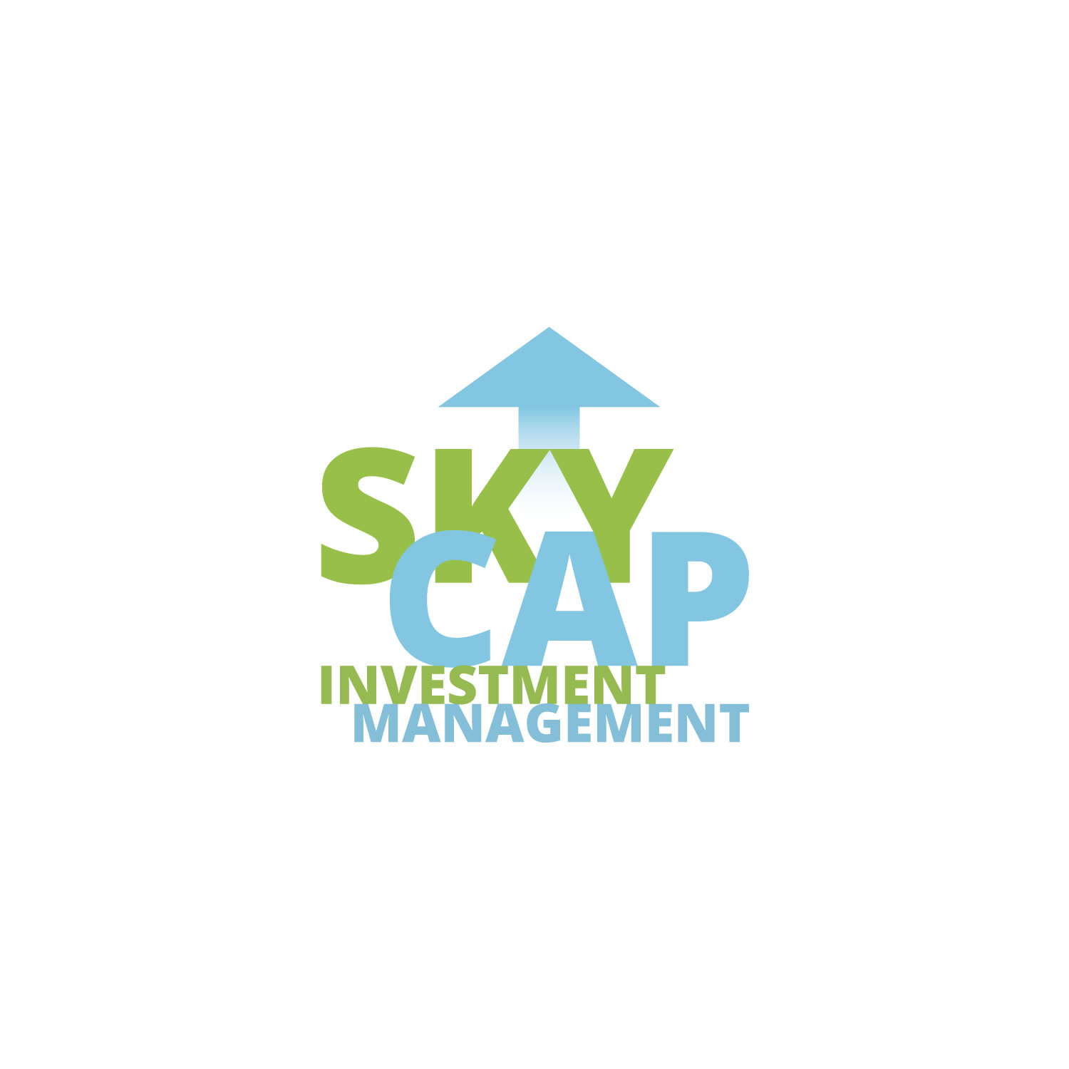 Graphic Design by EB-Design for this project | Design #21218959