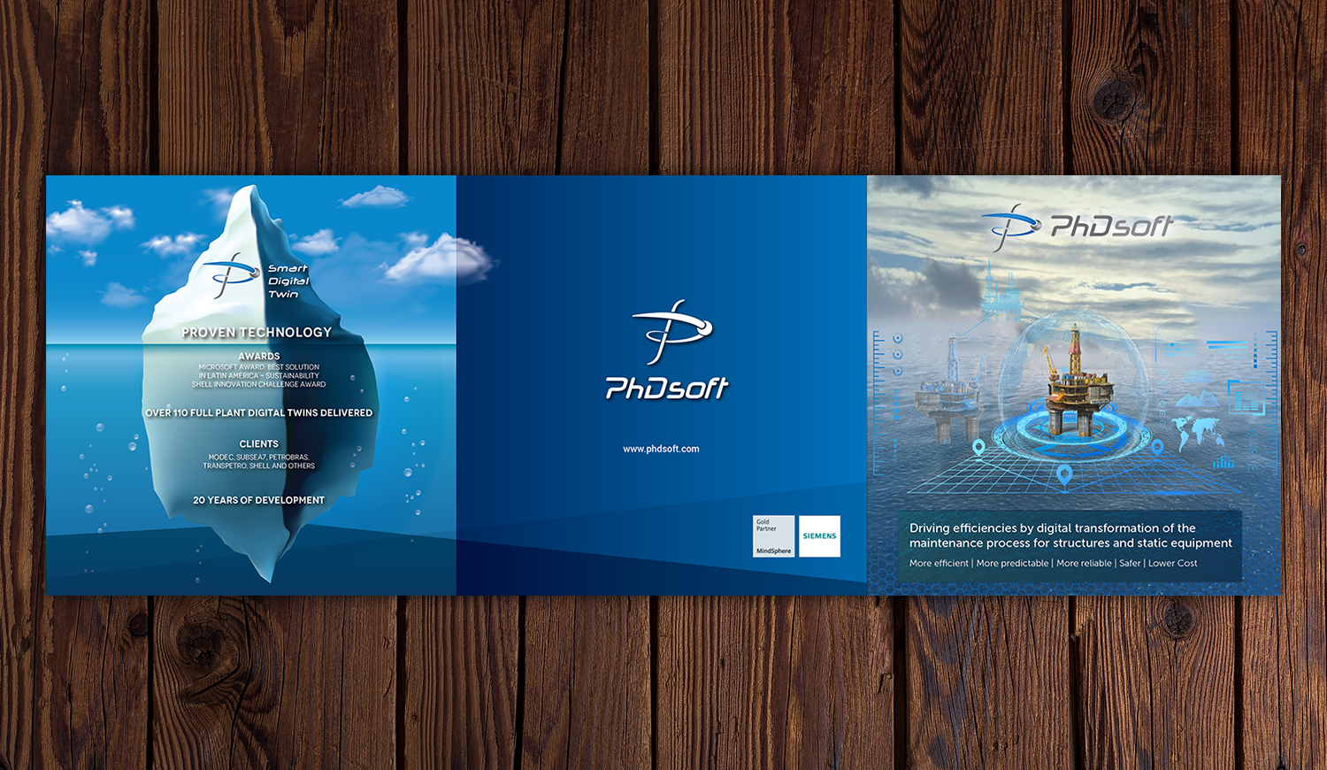Grafik-Design von Rickyy für dieses Projekt | Design #21229791