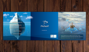 Grafik-Design von Rickyy für dieses Projekt | Design: #21229791
