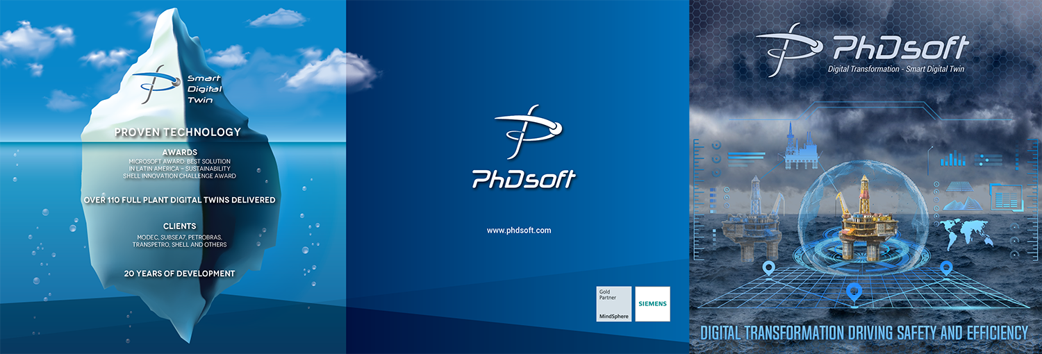 Graphic Design by Rickyy for this project | Design #21232426