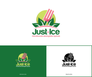 Logo Design by MoonFeather for this project | Design #21220331