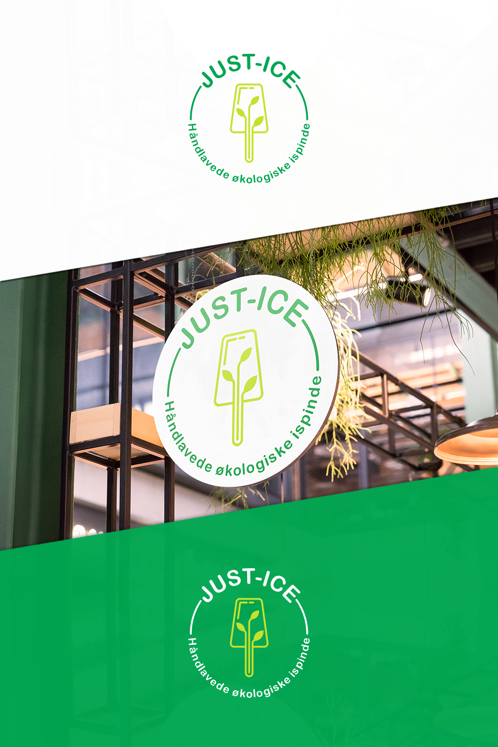 Logo Design by GBDESIGN for this project | Design #21219859