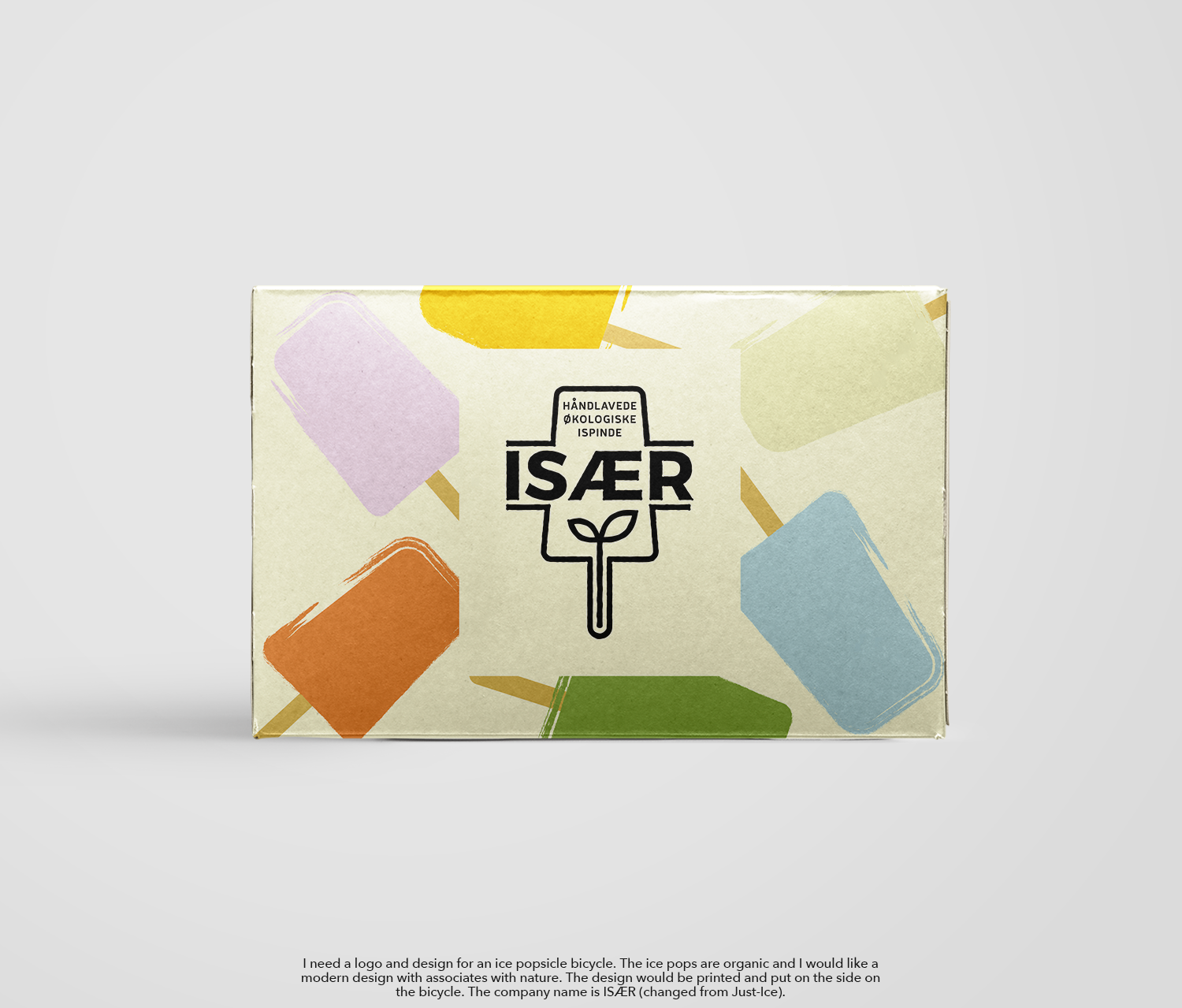 Logo Design by GBDESIGN for this project | Design #21225479