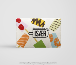 Logo Design by GBDESIGN for this project | Design: #21225800