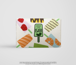 Logo Design by GBDESIGN for this project | Design: #21232921