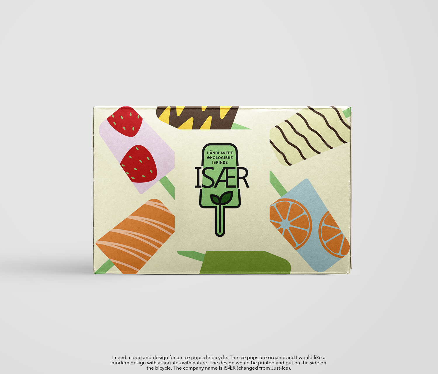 Logo Design by GBDESIGN for this project | Design #21233175