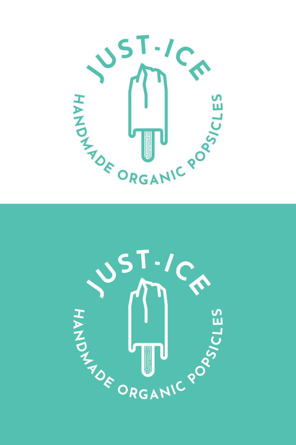 Logo Design by 91.kremena.petrova for this project | Design #21219123