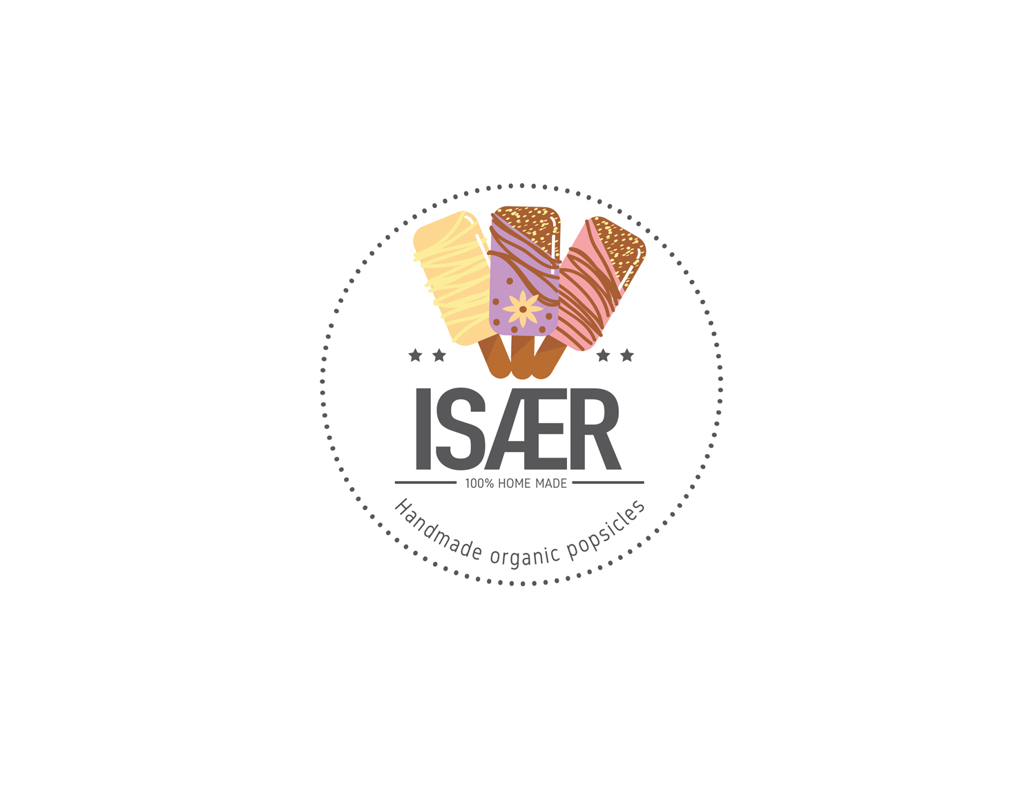 Logo Design by IGlowCreationz for this project | Design #21233962