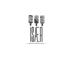 Logo Design by IGlowCreationz for this project | Design: #21271961