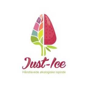 Logo Design by dalia sanad for this project | Design #21222001