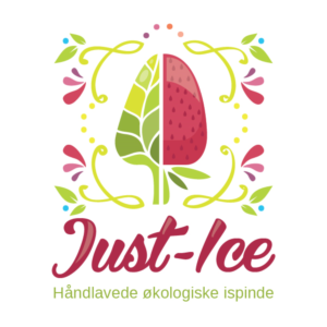 Logo Design by dalia sanad for this project | Design: #21227982