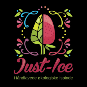 Logo Design by dalia sanad for this project | Design: #21227983