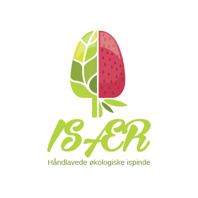 Logo Design by dalia sanad for this project | Design #21229273