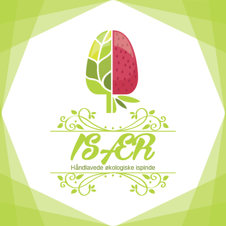 Logo Design by dalia sanad for this project | Design #21229274