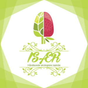 Logo Design by dalia sanad for this project | Design: #21229274