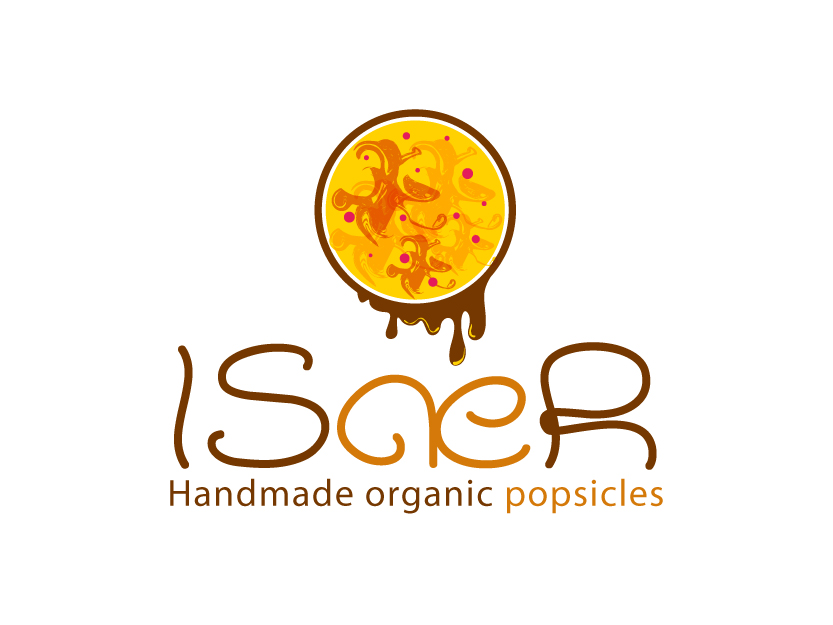 Logo Design by supriyo bagh 2 for this project | Design #21261600