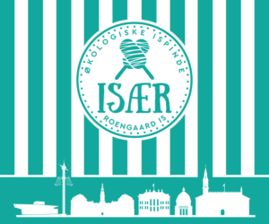 Logo Design by takica.21