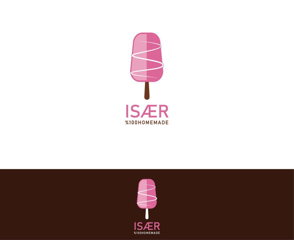 Logo Design by Ezgi Kilavuz for this project | Design #21271044