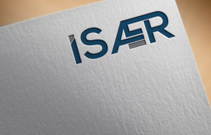 Logo Design by LKSUS for this project | Design: #21227304