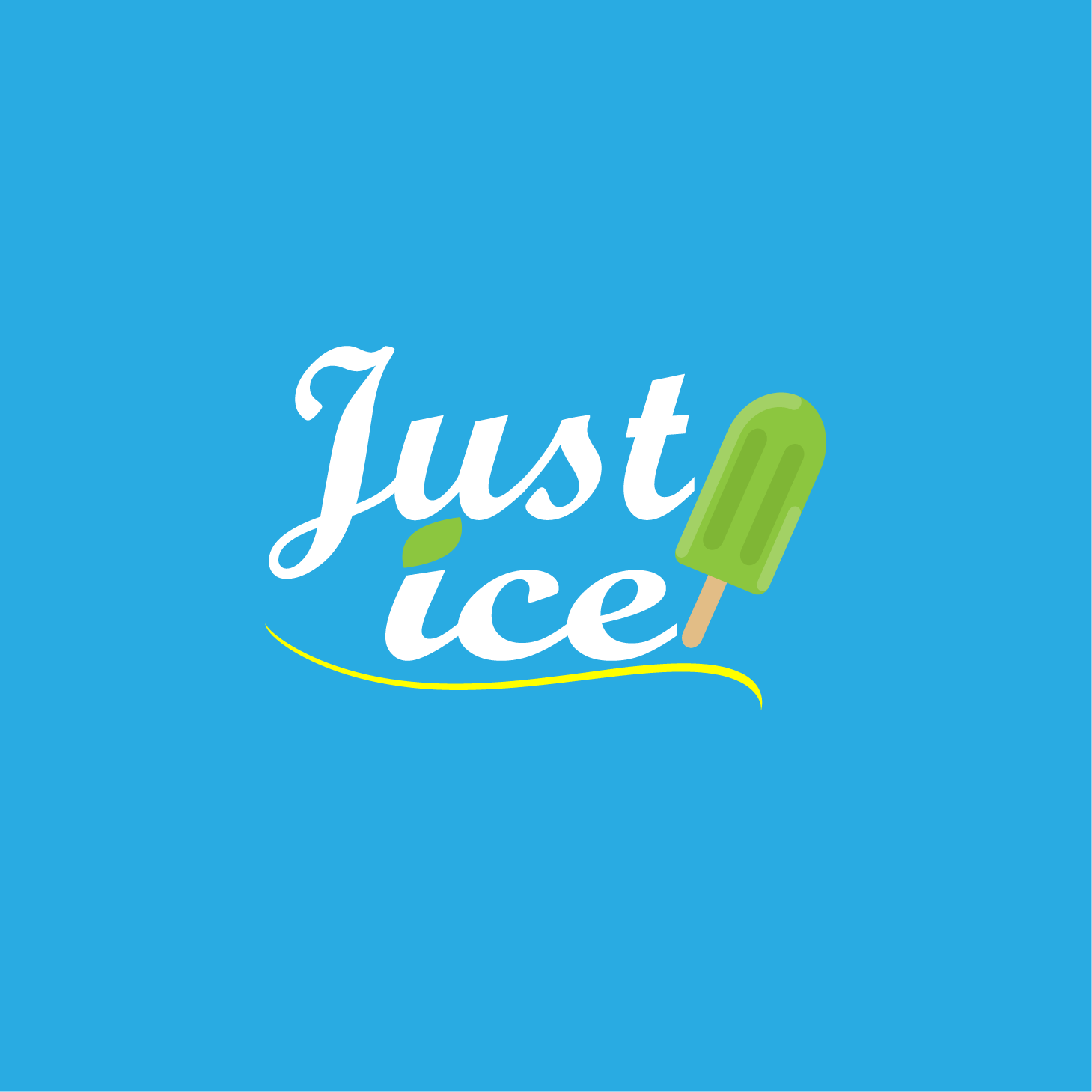 Logo Design by Carlos Viera for this project | Design #21224800