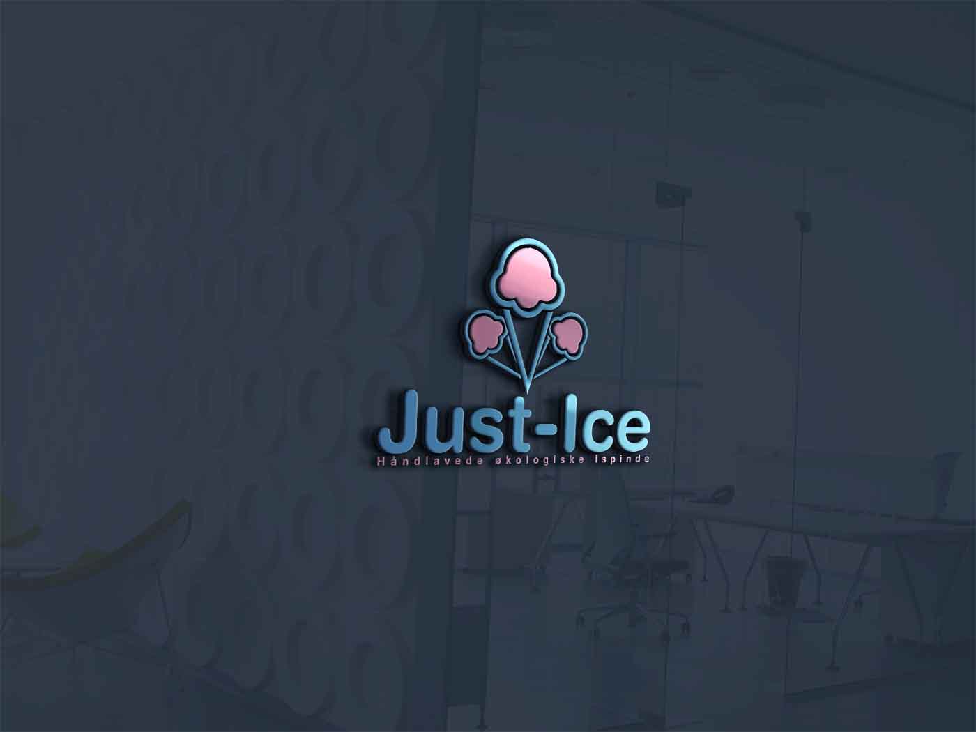 Logo Design by saba uppol for this project | Design #21218049