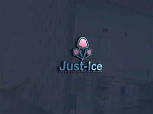 Logo Design by saba uppol for this project | Design: #21218049