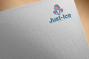 Logo Design by saba uppol for this project | Design: #21218050