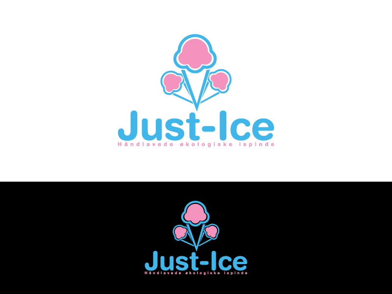 Logo Design by saba uppol for this project | Design #21218051