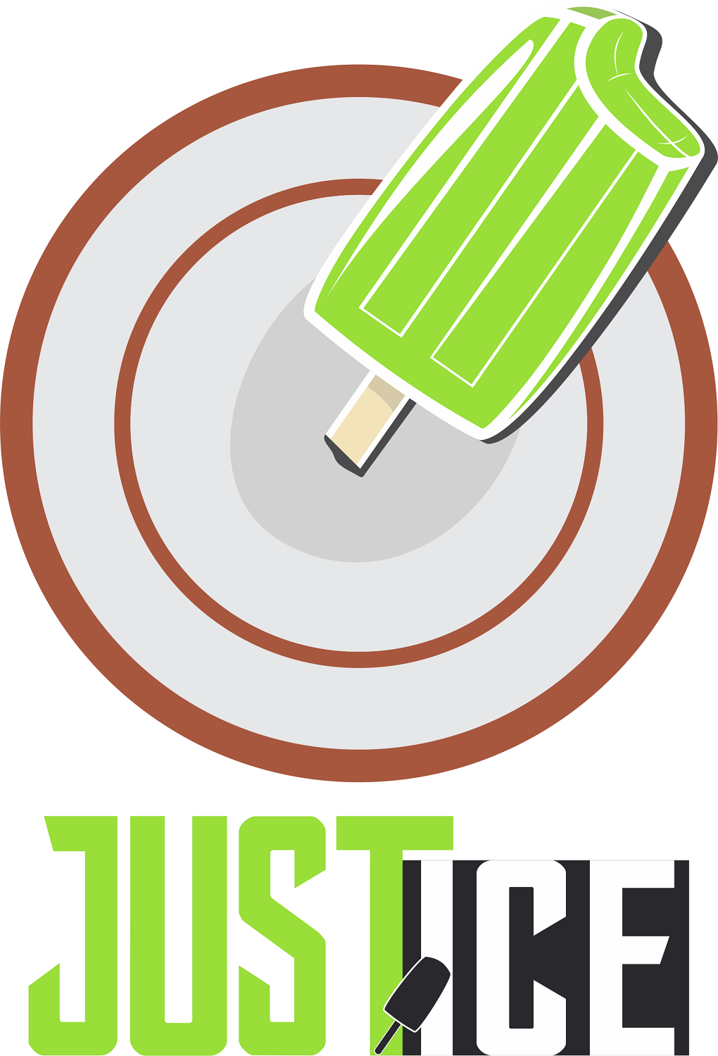 Logo Design by Ardefis for this project | Design #21269925