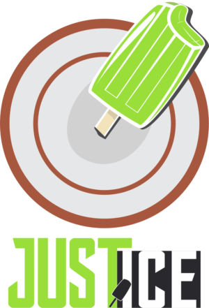 Logo Design by Ardefis for this project | Design #21269925