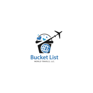 Logo Design by Pop-tart