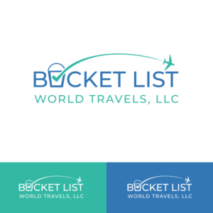 Logo Design by LogoLab7