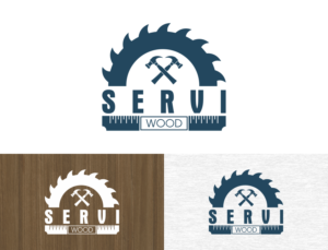 Logo Design by Adeikhan for this project | Design: #21227115