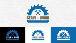 Logo Design by Adeikhan for this project | Design: #21227331