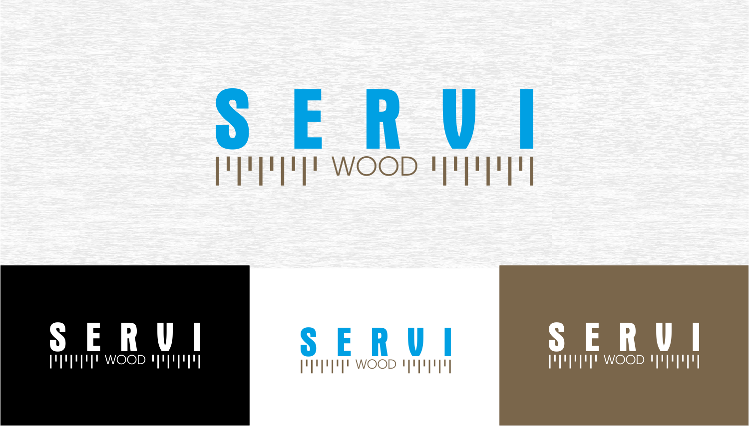 Logo Design by Adeikhan for this project | Design #21229265