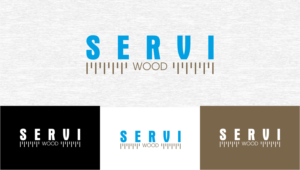 Logo Design by Adeikhan for this project | Design: #21229265