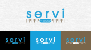 Logo Design by Adeikhan for this project | Design: #21254107