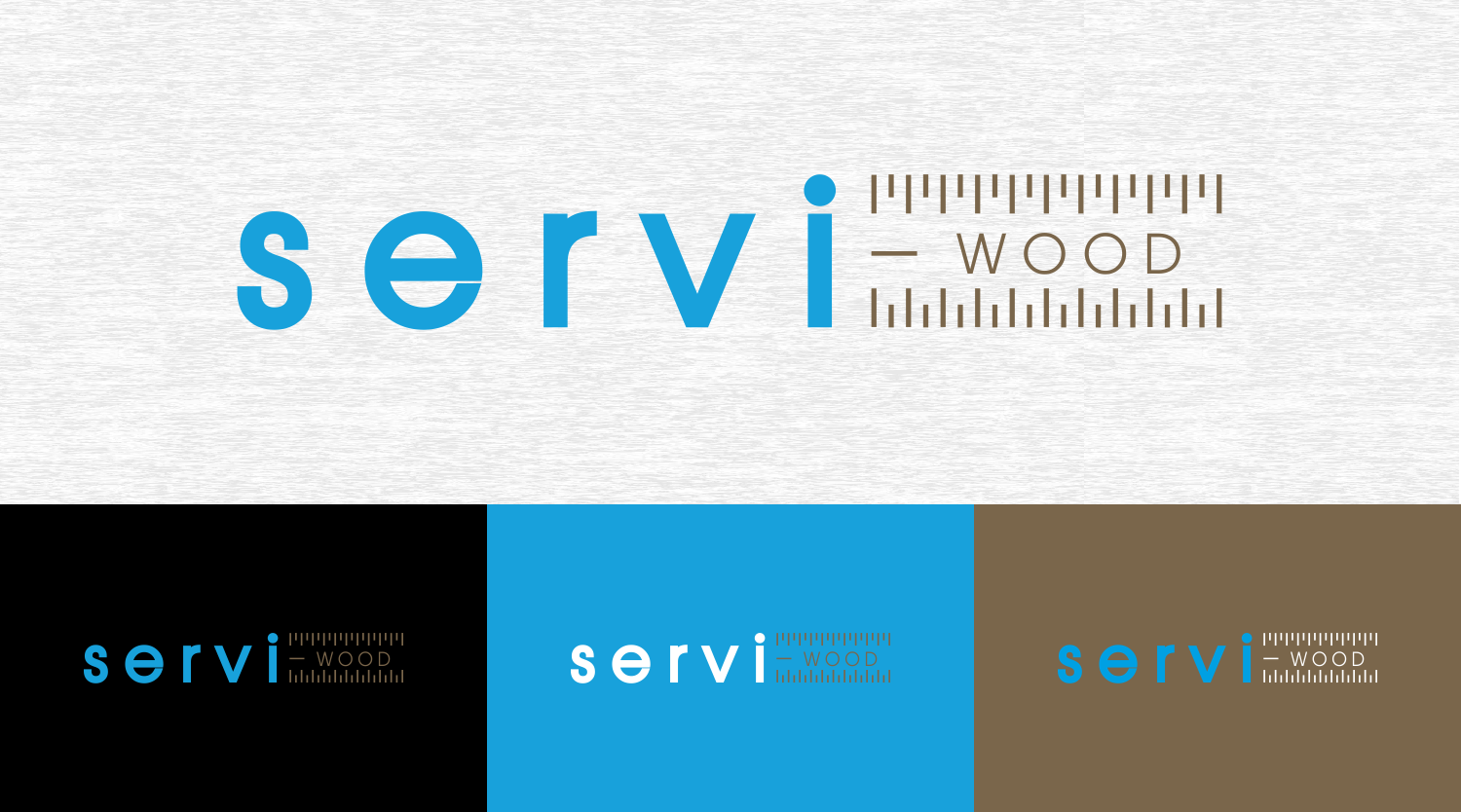 Logo Design by Adeikhan for this project | Design #21254108